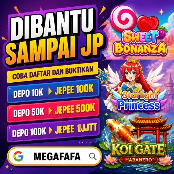 cara menang main sicbo online